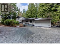 11277 GRAHAM STREET, Maple Ridge, British Columbia