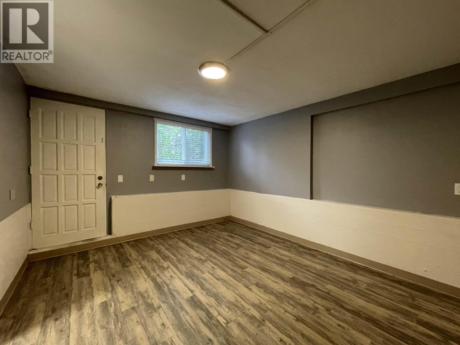 3645 Liverpool Street, Port Coquitlam, British Columbia  V3B 3W2 - Photo 14 - R3106400