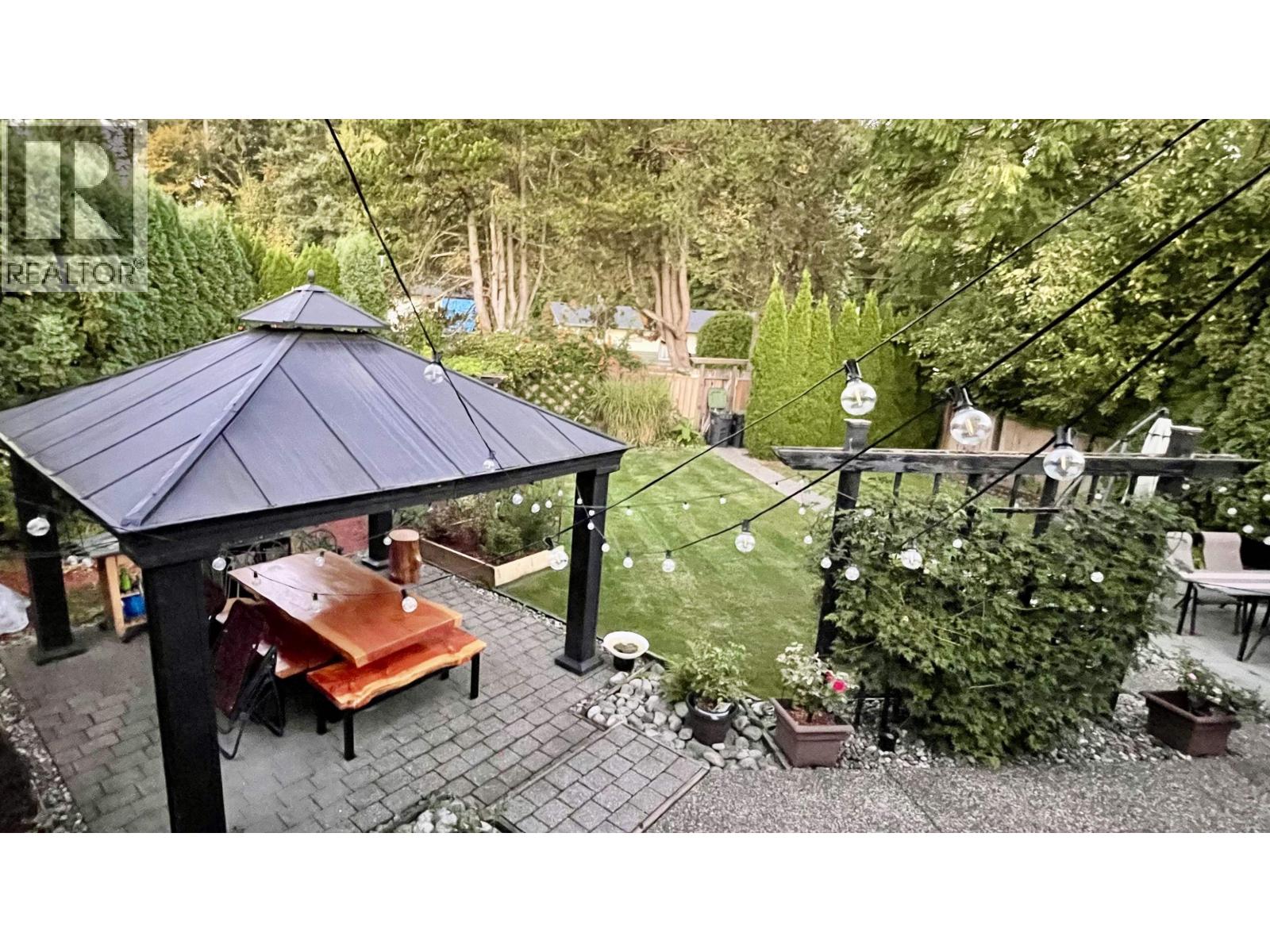 3645 Liverpool Street, Port Coquitlam, British Columbia  V3B 3W2 - Photo 8 - R3106400