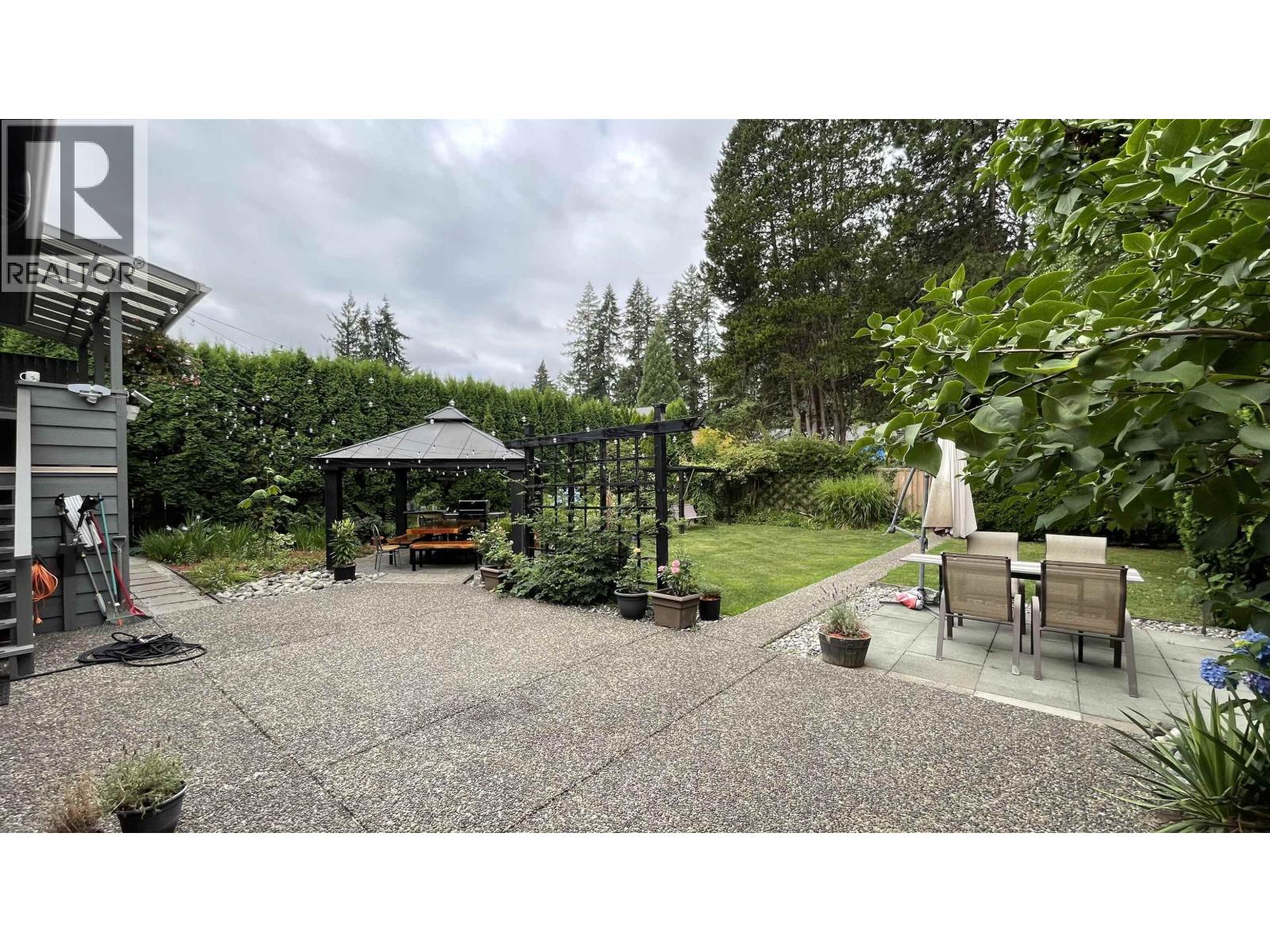 3645 Liverpool Street, Port Coquitlam, British Columbia  V3B 3W2 - Photo 9 - R3106400