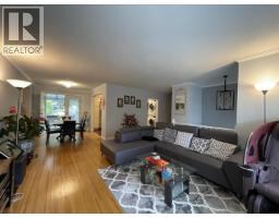 3645 LIVERPOOL STREET, Port Coquitlam, British Columbia