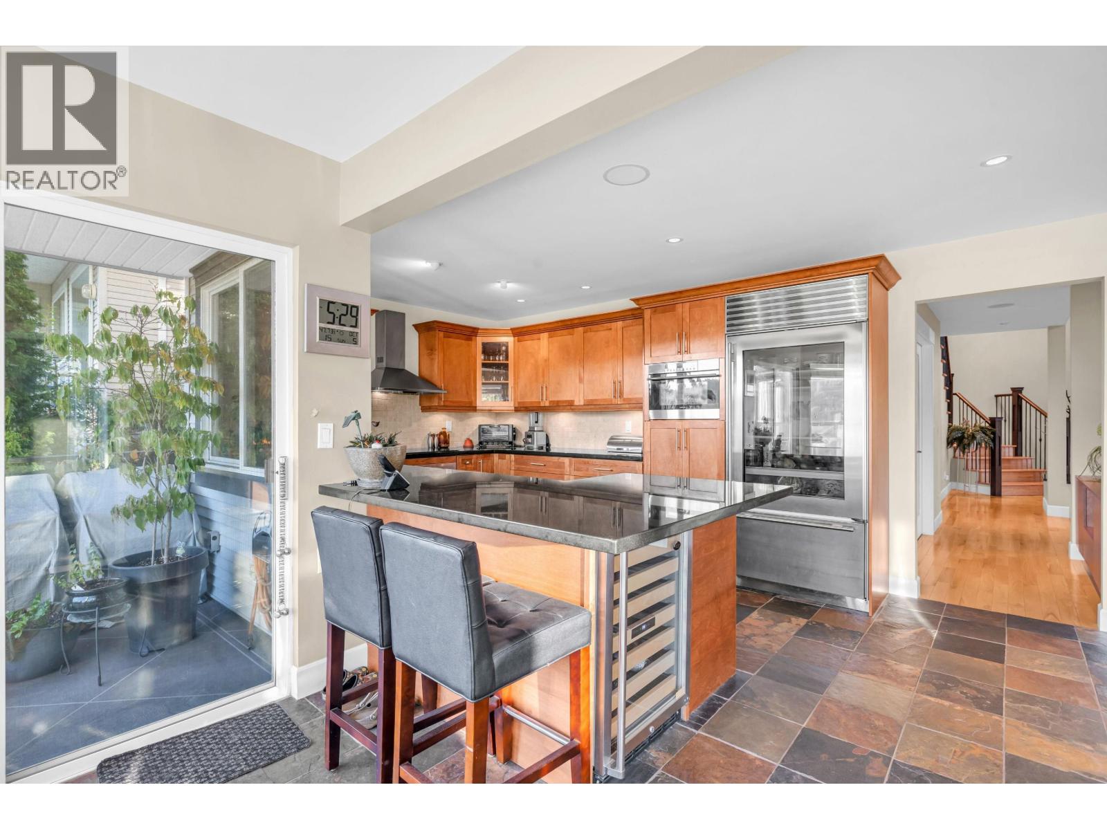 1740 Ioco Road, Port Moody, British Columbia  V3H 3S8 - Photo 14 - R3106404