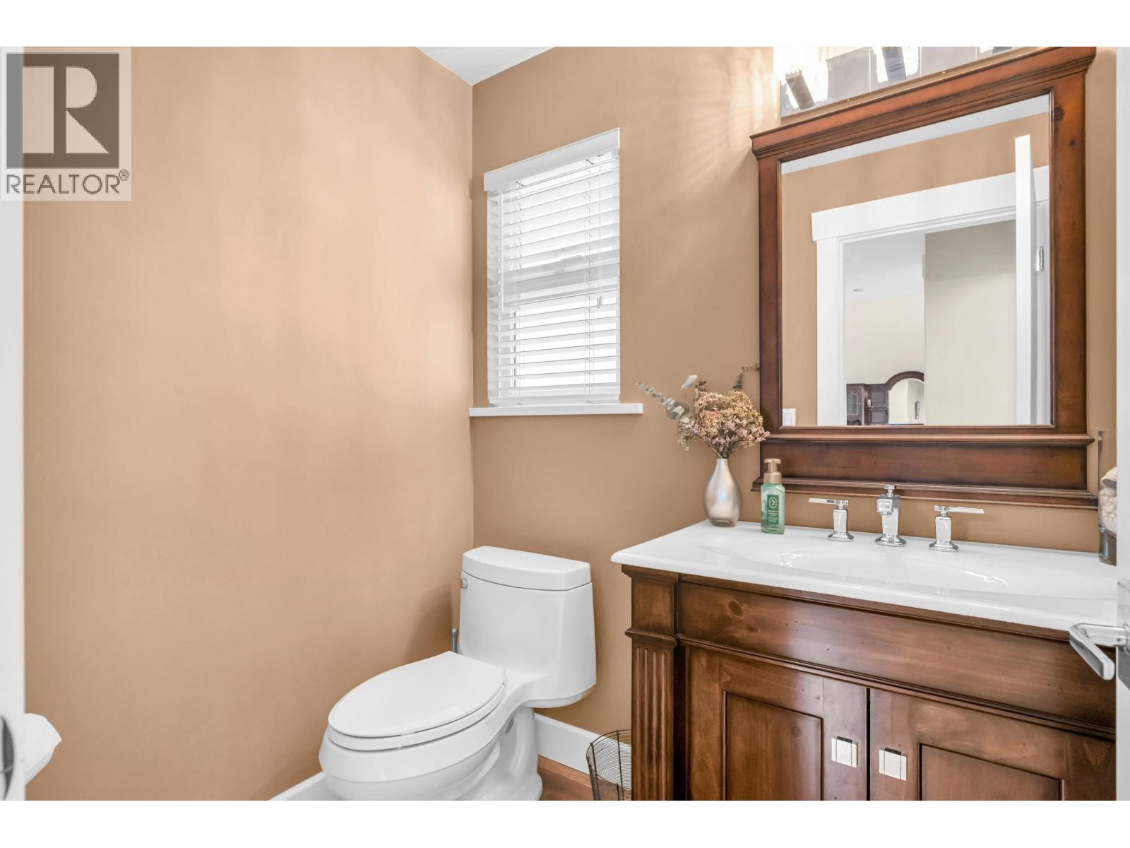 1740 Ioco Road, Port Moody, British Columbia  V3H 3S8 - Photo 17 - R3106404