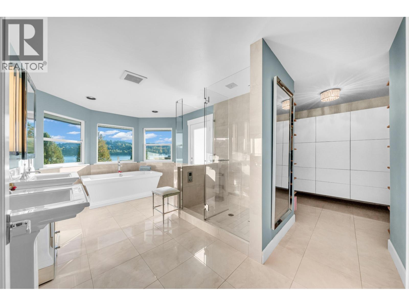 1740 Ioco Road, Port Moody, British Columbia  V3H 3S8 - Photo 25 - R3106404