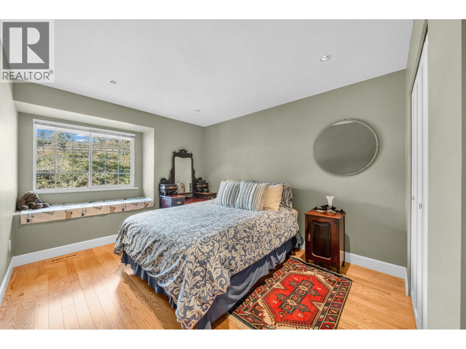 1740 Ioco Road, Port Moody, British Columbia  V3H 3S8 - Photo 29 - R3106404