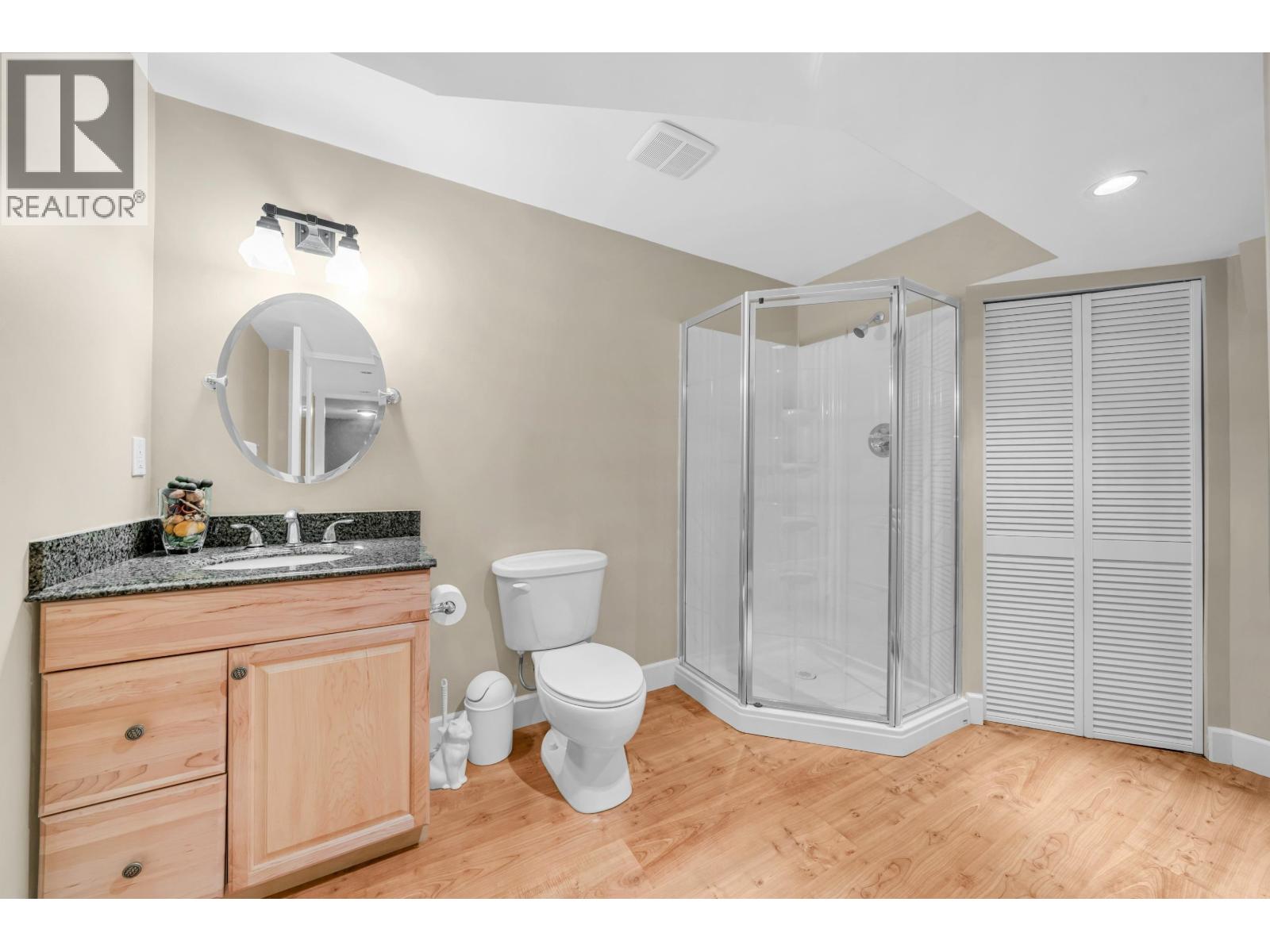 1740 Ioco Road, Port Moody, British Columbia  V3H 3S8 - Photo 34 - R3106404