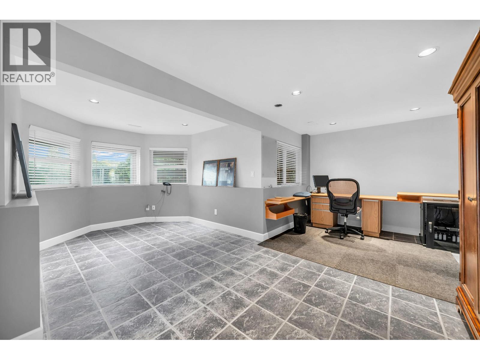 1740 Ioco Road, Port Moody, British Columbia  V3H 3S8 - Photo 36 - R3106404