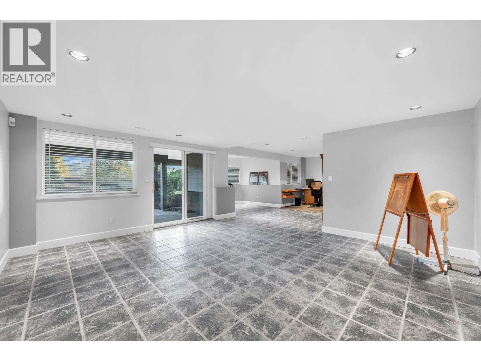 1740 Ioco Road, Port Moody, British Columbia  V3H 3S8 - Photo 38 - R3106404