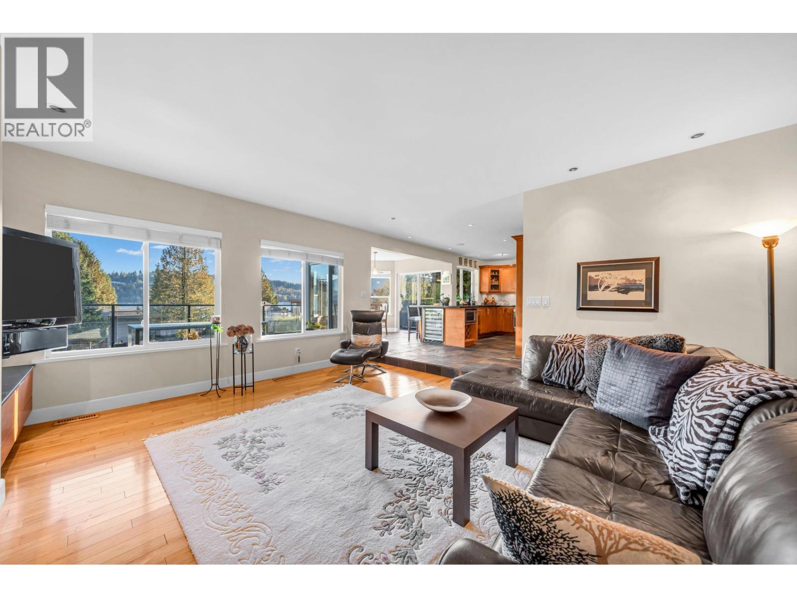 1740 Ioco Road, Port Moody, British Columbia  V3H 3S8 - Photo 9 - R3106404