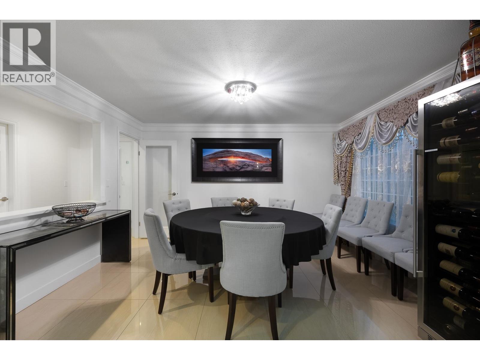 12460 Jensen Drive, Richmond, British Columbia  V6V 2R7 - Photo 12 - R3106410