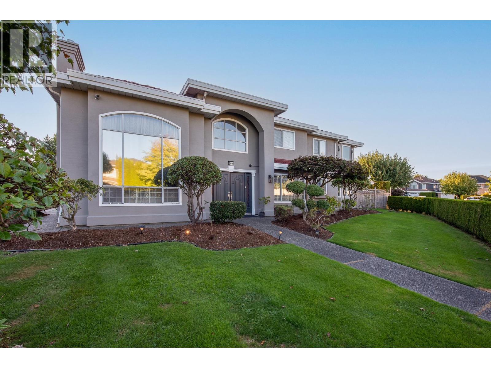 12460 Jensen Drive, Richmond, British Columbia  V6V 2R7 - Photo 2 - R3106410