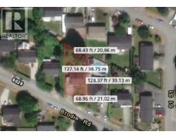 6063 BRODIE ROAD, Delta, British Columbia