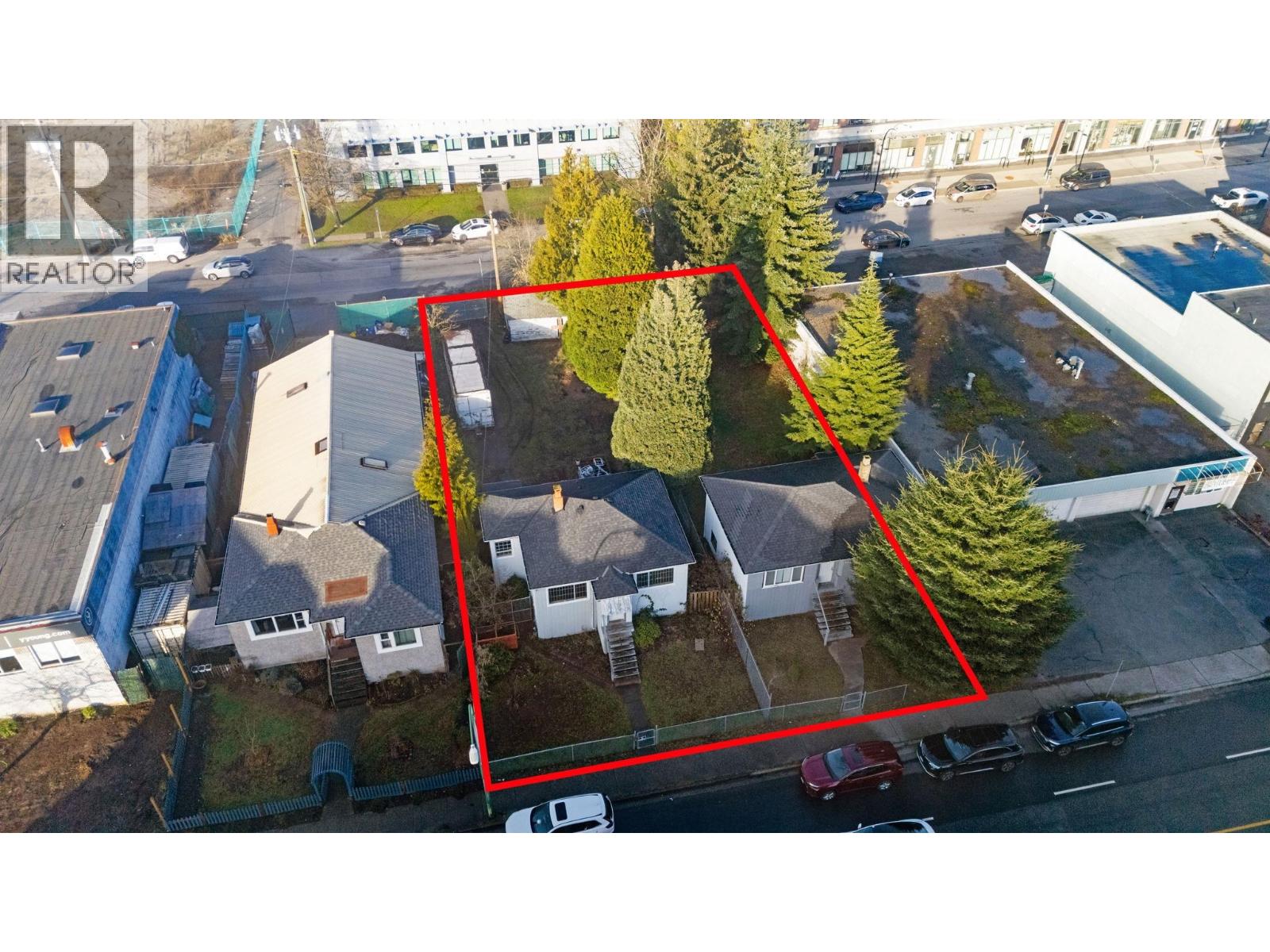 5263 Imperial Street, Burnaby, British Columbia  V5J 1E5 - Photo 11 - R3106429