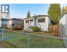 5263 IMPERIAL STREET, Burnaby, British Columbia
