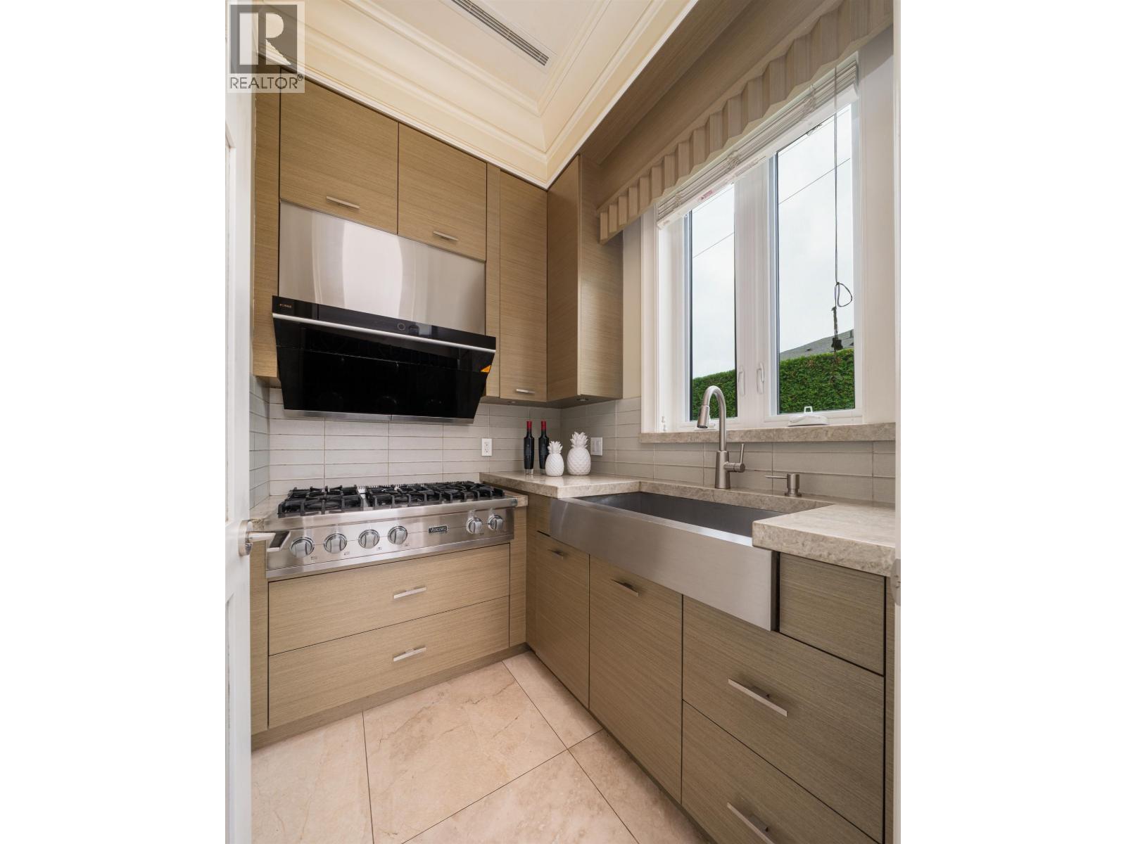 1461 W 47th Avenue, Vancouver, British Columbia  V6M 2L9 - Photo 16 - R3106433