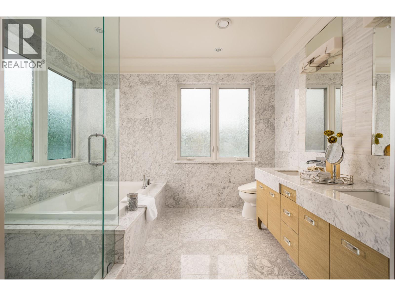 1461 W 47th Avenue, Vancouver, British Columbia  V6M 2L9 - Photo 22 - R3106433