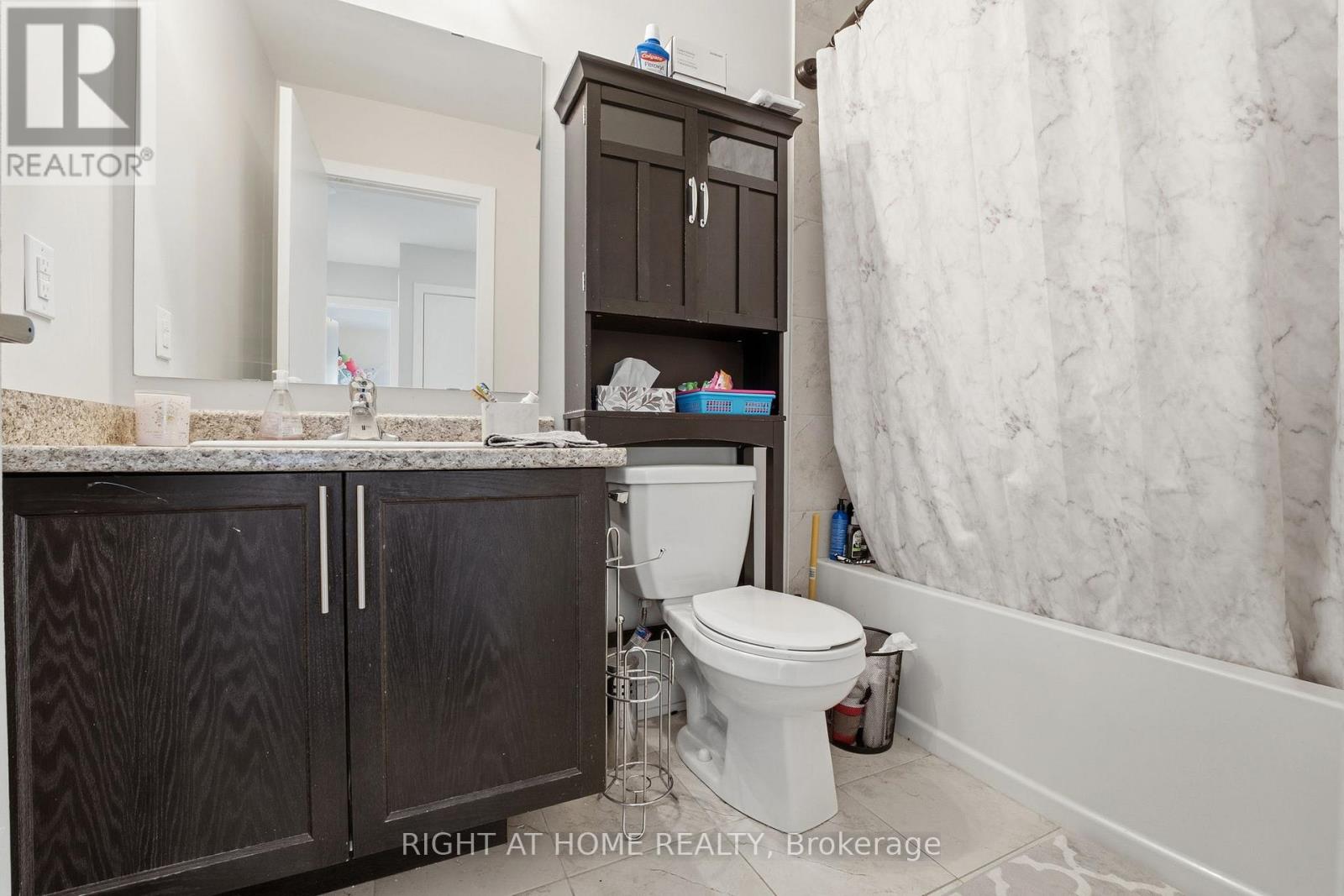 67 - 590 North Service Road, Hamilton, Ontario  L8E 0K5 - Photo 19 - X12859852