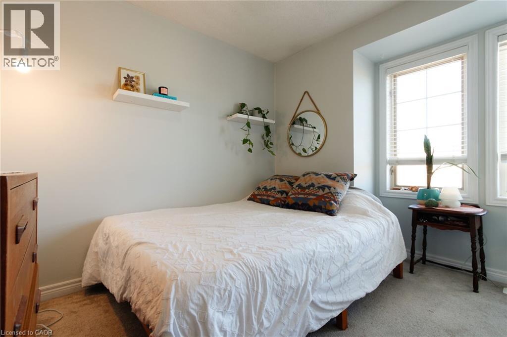 4045 Upper Middle Road Unit# 12, Burlington, Ontario  L7M 4S8 - Photo 18 - 40809501