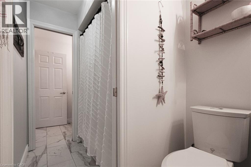 4045 Upper Middle Road Unit# 12, Burlington, Ontario  L7M 4S8 - Photo 19 - 40809501