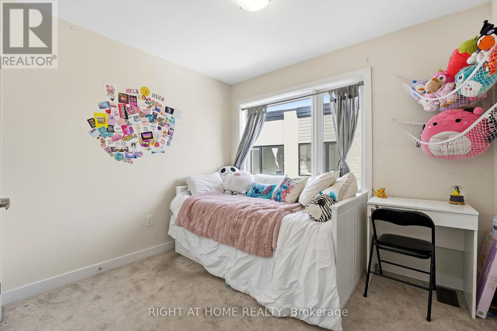 67 - 590 North Service Road, Hamilton, Ontario  L8E 0K5 - Photo 17 - X12859852