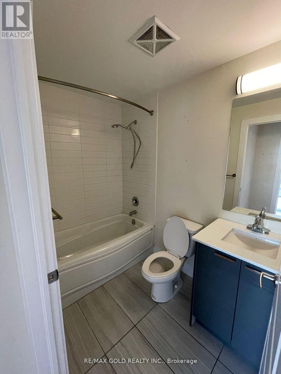 155 St. Leger Street, Kitchener, Ontario  N2H 0B9 - Photo 16 - X12947532