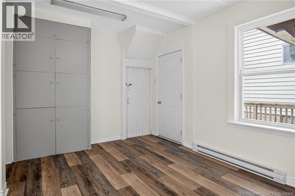 329-331 Prince Street, Saint John, New Brunswick  E2M 1P6 - Photo 10 - NB136405