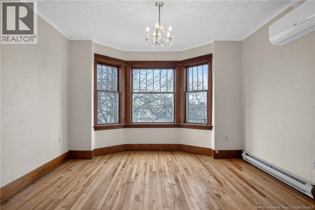 329-331 Prince Street, Saint John, New Brunswick  E2M 1P6 - Photo 23 - NB136405