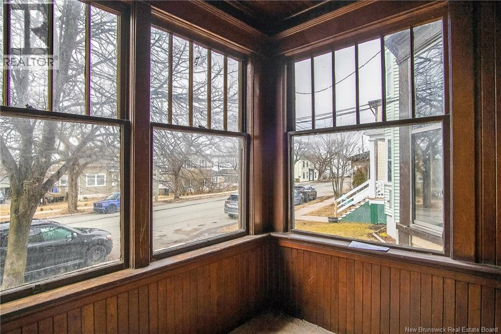 329-331 Prince Street, Saint John, New Brunswick  E2M 1P6 - Photo 4 - NB136405