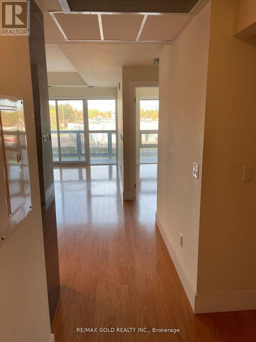 155 St. Leger Street, Kitchener, Ontario  N2H 0B9 - Photo 14 - X12947532