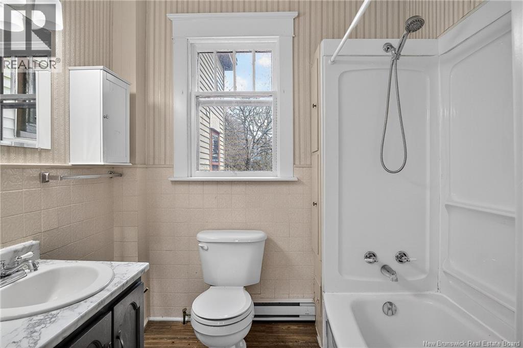 329-331 Prince Street, Saint John, New Brunswick  E2M 1P6 - Photo 39 - NB136405