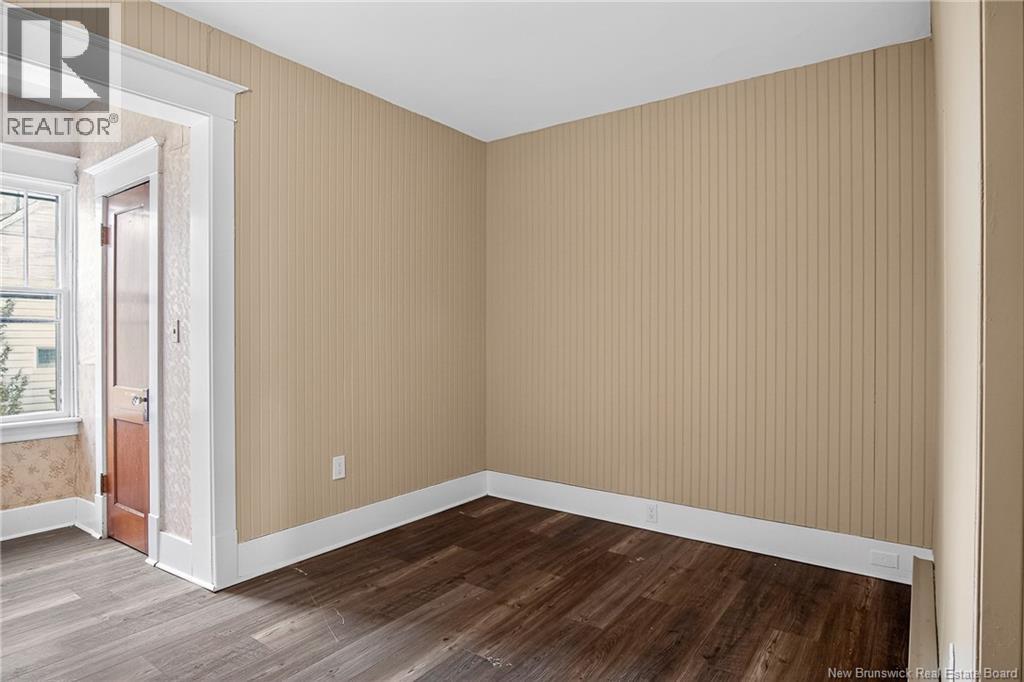 329-331 Prince Street, Saint John, New Brunswick  E2M 1P6 - Photo 38 - NB136405