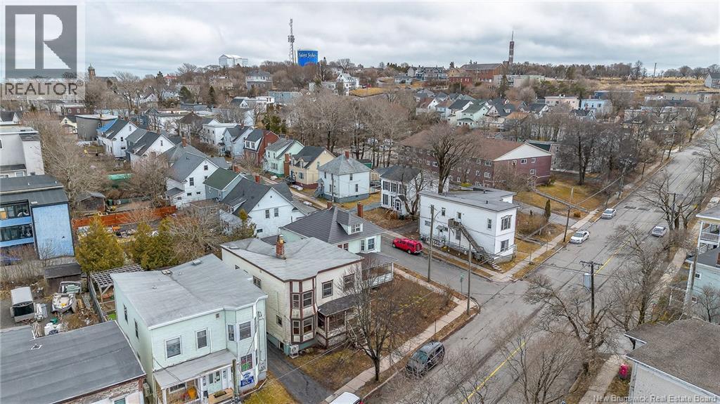 329-331 Prince Street, Saint John, New Brunswick  E2M 1P6 - Photo 47 - NB136405