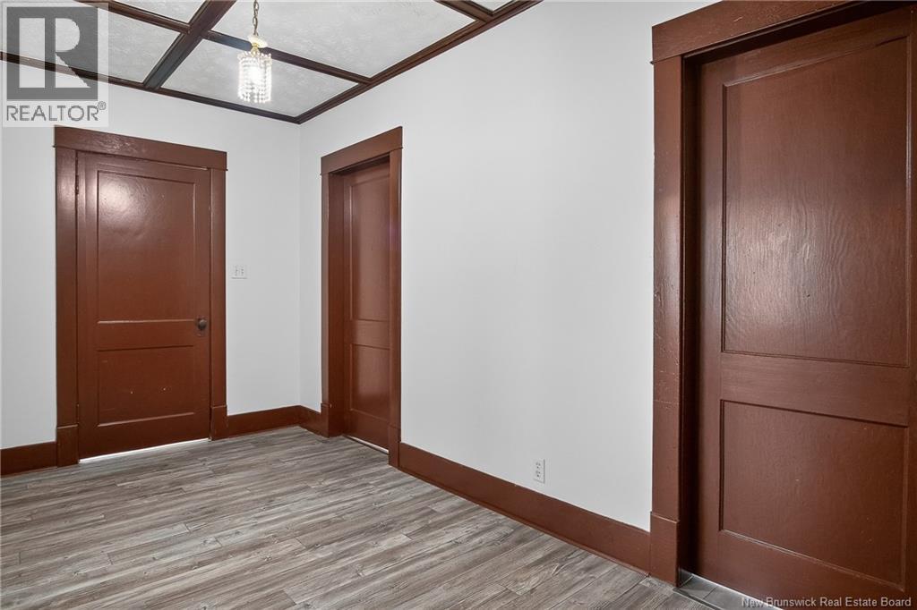 329-331 Prince Street, Saint John, New Brunswick  E2M 1P6 - Photo 12 - NB136405