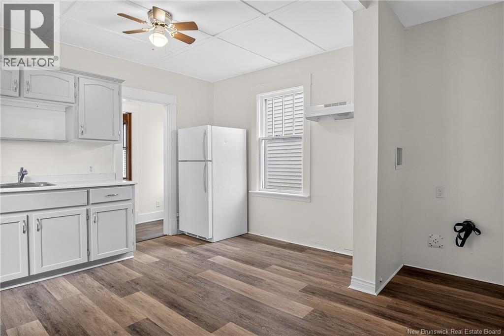 329-331 Prince Street, Saint John, New Brunswick  E2M 1P6 - Photo 9 - NB136405