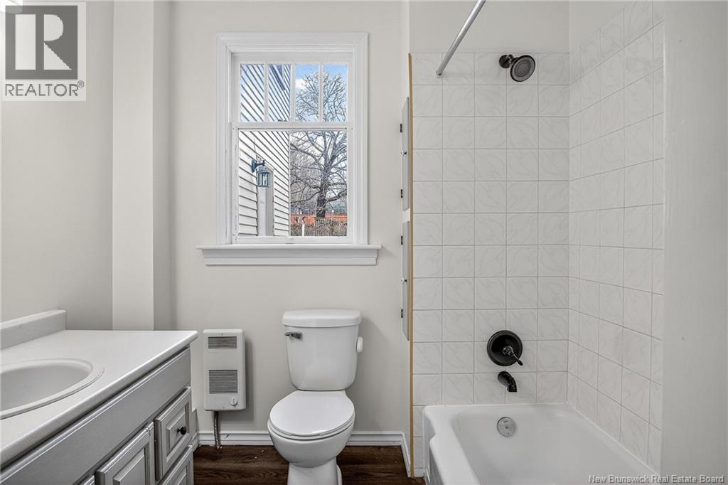 329-331 Prince Street, Saint John, New Brunswick  E2M 1P6 - Photo 11 - NB136405