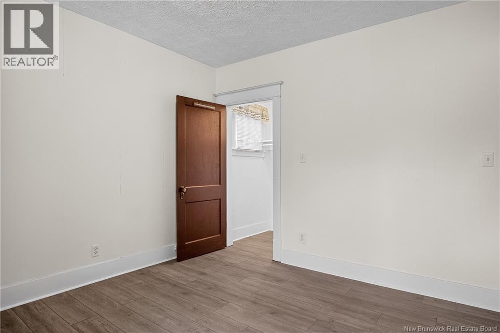 329-331 Prince Street, Saint John, New Brunswick  E2M 1P6 - Photo 15 - NB136405