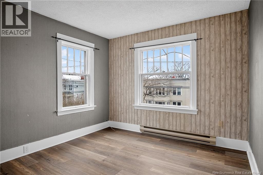 329-331 Prince Street, Saint John, New Brunswick  E2M 1P6 - Photo 36 - NB136405