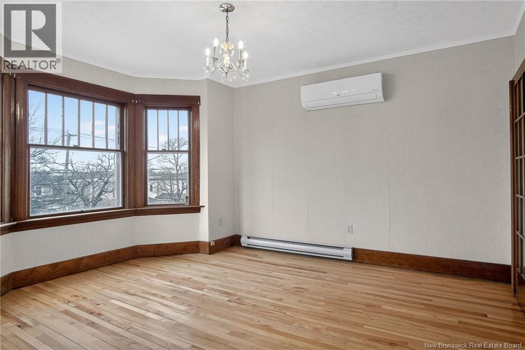 329-331 Prince Street, Saint John, New Brunswick  E2M 1P6 - Photo 22 - NB136405