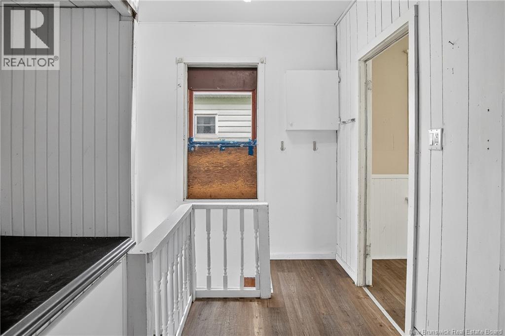 329-331 Prince Street, Saint John, New Brunswick  E2M 1P6 - Photo 33 - NB136405