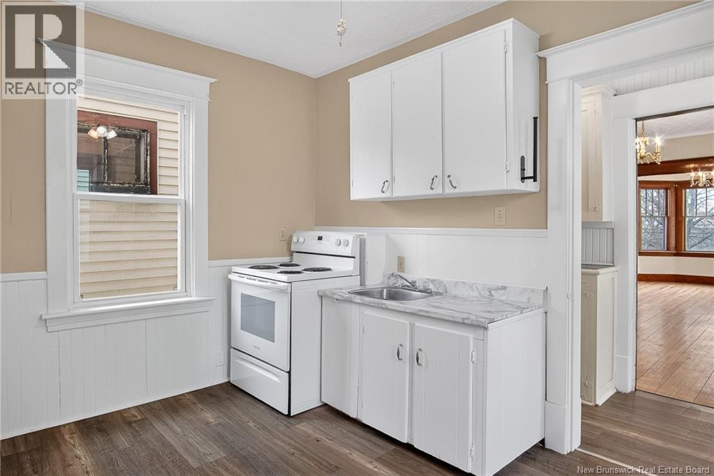 329-331 Prince Street, Saint John, New Brunswick  E2M 1P6 - Photo 29 - NB136405