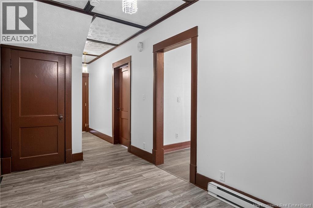 329-331 Prince Street, Saint John, New Brunswick  E2M 1P6 - Photo 13 - NB136405