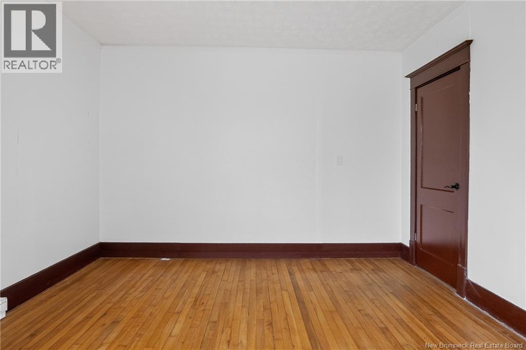 329-331 Prince Street, Saint John, New Brunswick  E2M 1P6 - Photo 16 - NB136405