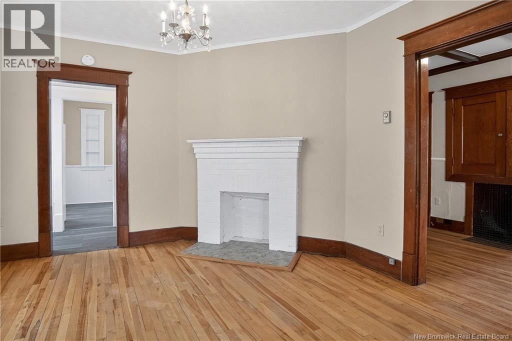 329-331 Prince Street, Saint John, New Brunswick  E2M 1P6 - Photo 26 - NB136405