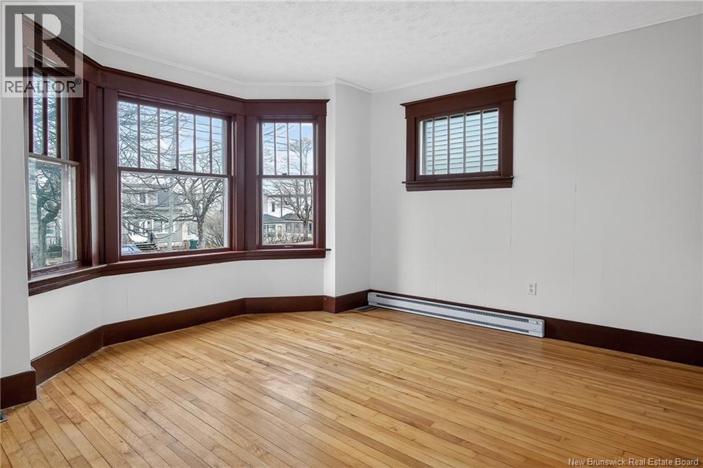 329-331 Prince Street, Saint John, New Brunswick  E2M 1P6 - Photo 14 - NB136405