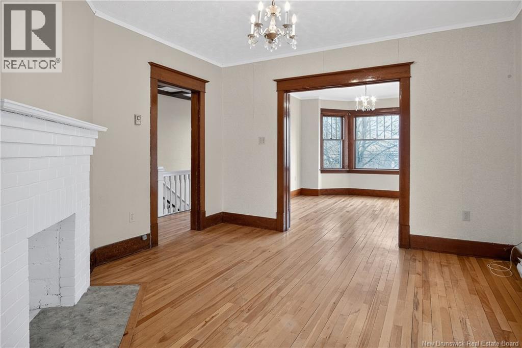 329-331 Prince Street, Saint John, New Brunswick  E2M 1P6 - Photo 25 - NB136405