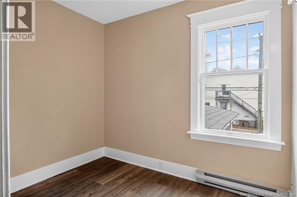 329-331 Prince Street, Saint John, New Brunswick  E2M 1P6 - Photo 34 - NB136405