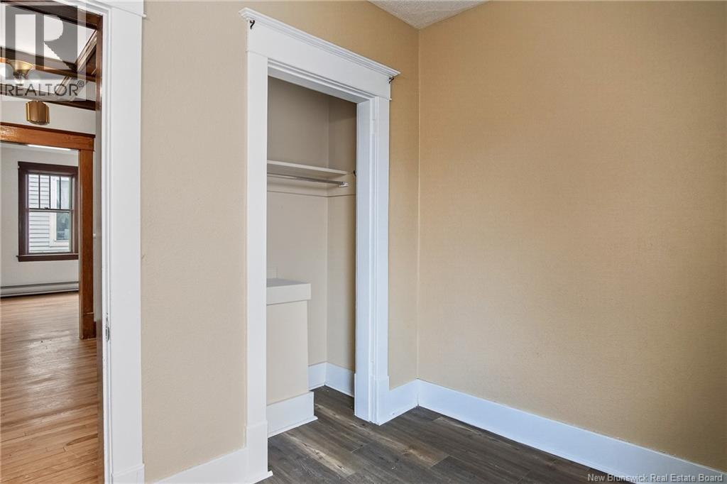 329-331 Prince Street, Saint John, New Brunswick  E2M 1P6 - Photo 35 - NB136405