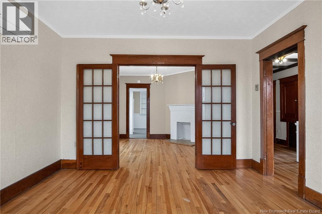 329-331 Prince Street, Saint John, New Brunswick  E2M 1P6 - Photo 24 - NB136405