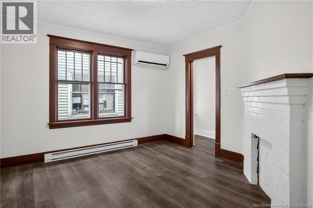 329-331 Prince Street, Saint John, New Brunswick  E2M 1P6 - Photo 5 - NB136405