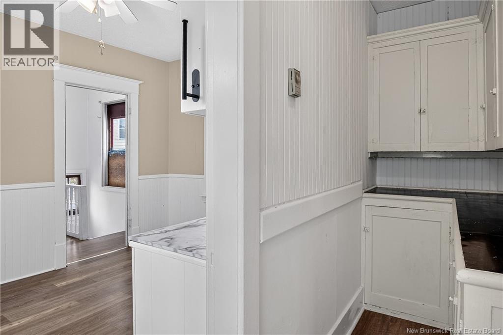 329-331 Prince Street, Saint John, New Brunswick  E2M 1P6 - Photo 28 - NB136405